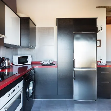 Casa Erques I Y Ii * Guía de Isora