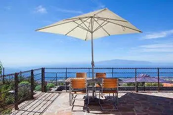 Holiday home Casa Erques I Y Ii