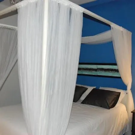 Holiday home Casa Erques I Y Ii Guia de Isora (Tenerife)